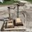 fairbanks-&-howe-antique-scales-w/-weights-image-2