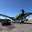 2007-powerscreen-2100-image-5