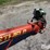 westfield-14'-transfer-auger-w/-electric-motor-image-13