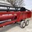 2020-case-ih-3020-image-17