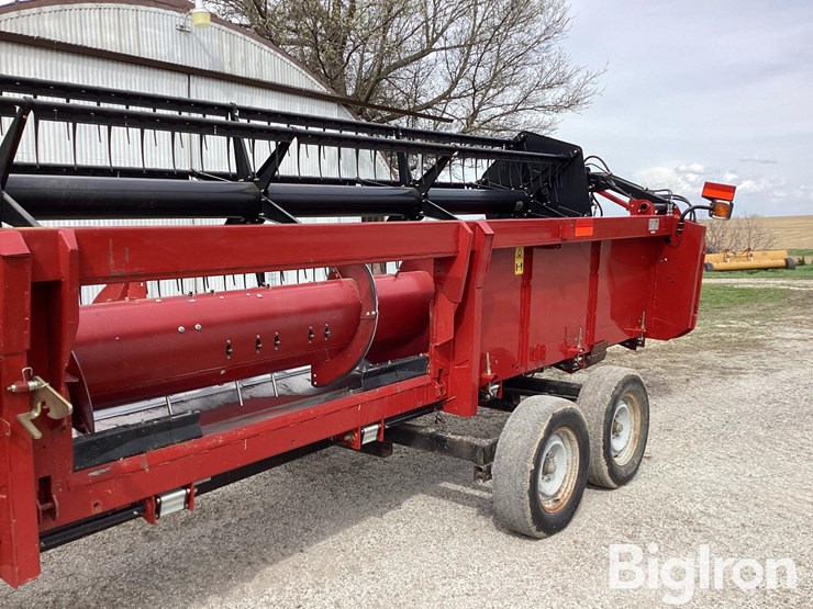 2020-case-ih-3020-image-17