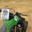 unused-mountopz250-atv-image-12