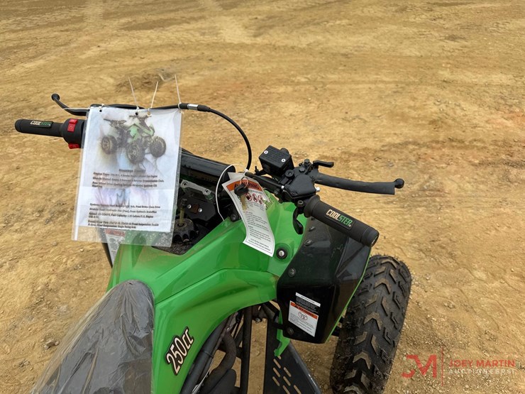 unused-mountopz250-atv-image-12