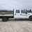 ford-f250-image-4
