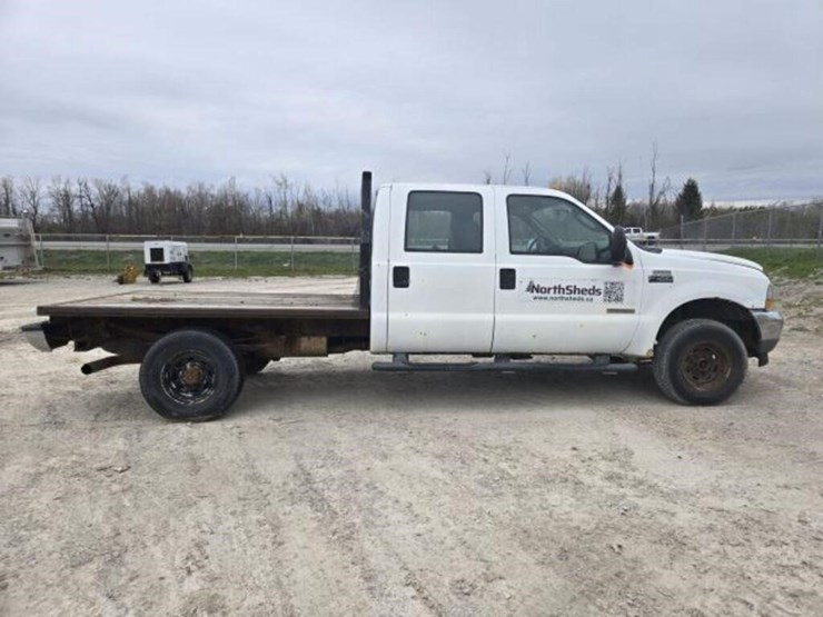 ford-f250-image-4