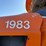 2016-mack-granite-gu813-image-5