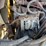 2016-mack-granite-gu813-image-25