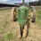 john-deere-b-image-8