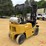 clark-c500y40-image-2