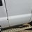 2008-ford-f350-image-42