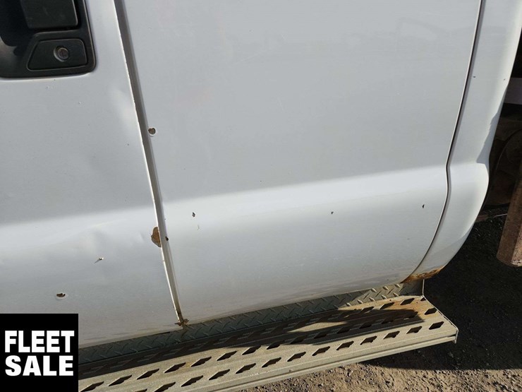 2008-ford-f350-image-42
