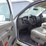2008-dodge-ram-3500-image-6