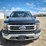 2022-ford-6.5-ft-image-22