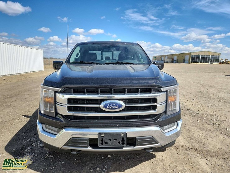 2022-ford-6.5-ft-image-22
