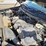 2022-ford-6.5-ft-image-19