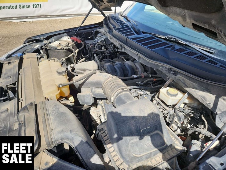 2022-ford-6.5-ft-image-19