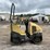 wacker-neuson-rd12-image-5
