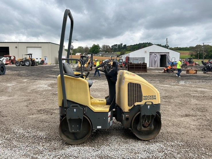 wacker-neuson-rd12-image-5