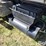 2005-international-durastar-4400-image-14