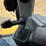 deere-750-image-24