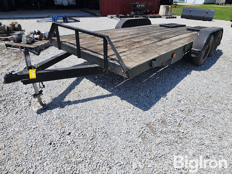1987-double-l-20’-utility-trailer-image-1