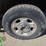 2011-ford-f350-image-14
