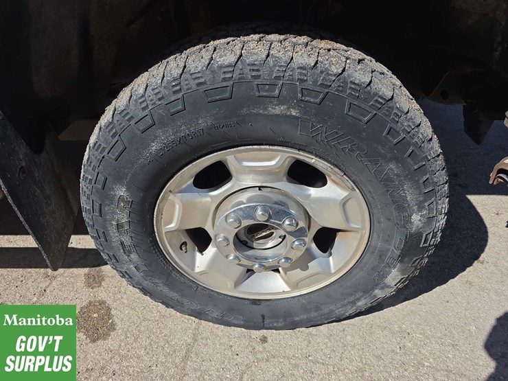 2011-ford-f350-image-14