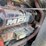 2016-mack-granite-gu813-image-24