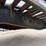 2001-gooseneck-24-ft-image-18