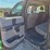 2015-ford-f150-xlt-image-25