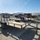 2026-amo-trailers-ul101-s/a-10-ft-utility-trailer-image-4