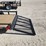 2026-amo-trailers-ul101-s/a-10-ft-utility-trailer-image-9