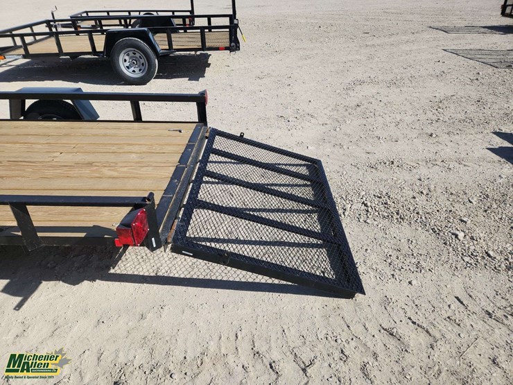 2026-amo-trailers-ul101-s/a-10-ft-utility-trailer-image-9
