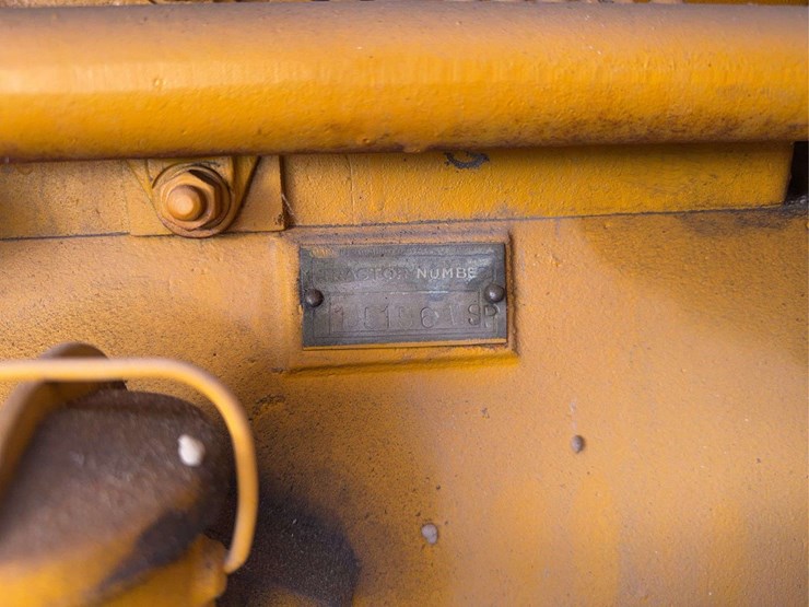 caterpillar-twenty-two-image-37