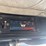 1996-western-star-4864-image-59