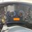 2011-ic-bus-ce-image-9