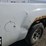2011-gmc-sierra-1500-image-41