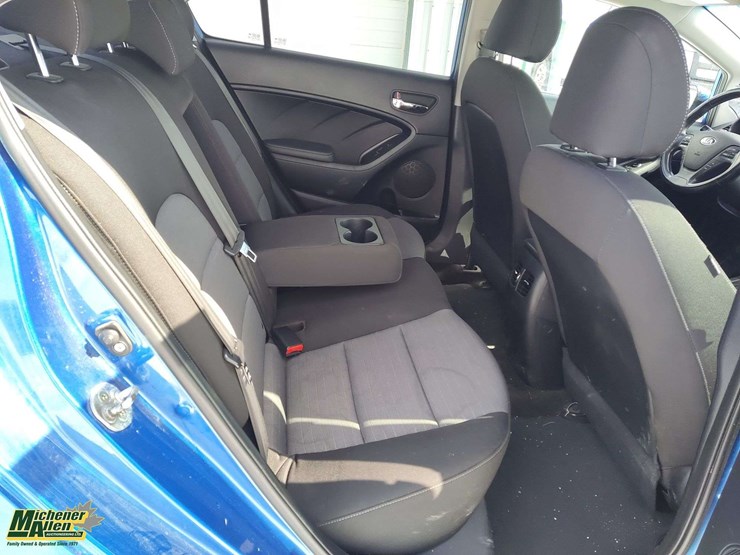 2015-kia-forte-lx-plus-4dr-sedan-image-17