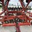 case-ih-3950-image-3