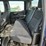 2022-chevrolet-silverado-1500-image-15