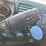 2007-gmc-sierra-2500hd-image-11