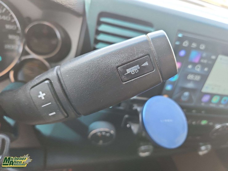 2007-gmc-sierra-2500hd-image-11