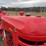 massey-harris-mustang-image-9