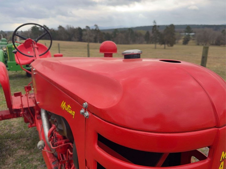 massey-harris-mustang-image-9