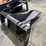 2026-pabreak-bt200-stump-bucket-image-3