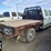 2015-ford-f350-image-3