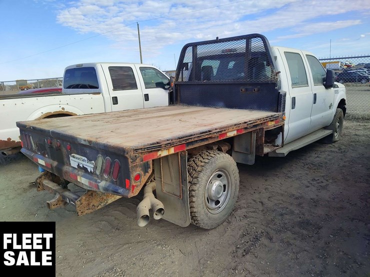2015-ford-f350-image-3