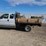 2008-ford-f350-image-5