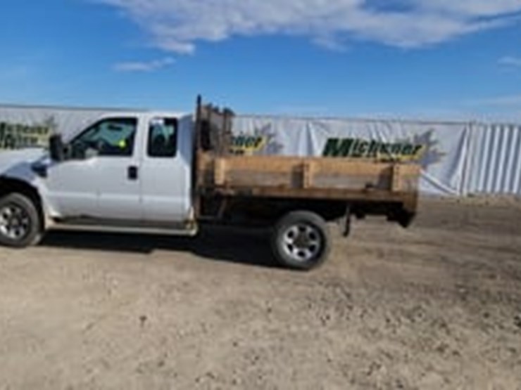 2008-ford-f350-image-5