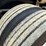 2023-manac-log-trailer-image-9